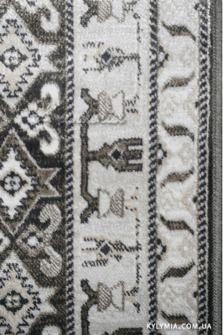 VERSAILLES 77945 20138 Тонкие ковры из вискозы. Не отличите от натурального шелка! Бельгийские, ворс 3,2 мм 322х483