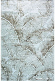 Килим VERSAILLES 84308 cream-silver