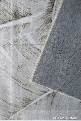 VERSAILLES 84308 20145 Тонкие ковры из вискозы. Не отличите от натурального шелка! Бельгийские, ворс 3,2 мм 322х483