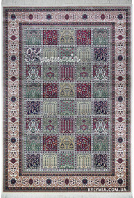 Ковер VERSAILLES 84141 ivory