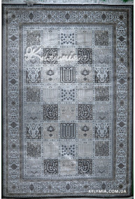Ковер VERSAILLES 84141 anthracite