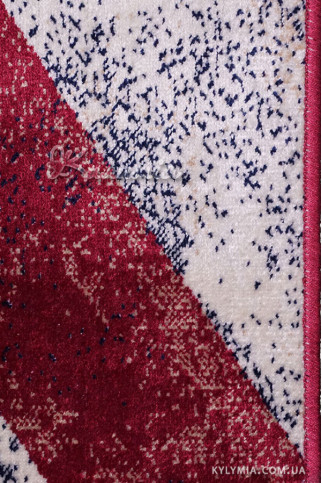 VERSAILLES 77973 20155 Тонкие ковры из вискозы. Не отличите от натурального шелка! Бельгийские, ворс 3,2 мм 322х483