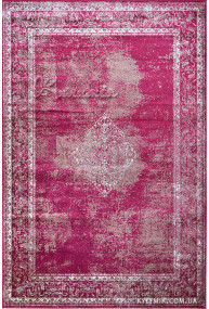 Ковер VERSAILLES 84139 red