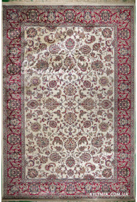 Килим VERSAILLES 77982 ivory