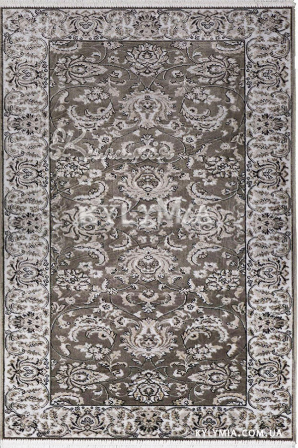 Ковер VERSAILLES 77982 vison