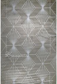 Килим VERSAILLES 84324 visone