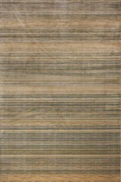 VERSAILLES 84140 20122 Тонкі килими з віскози. Не відрізните від натурального шовку! Бельгійські, ворс 3,2 мм 242х363