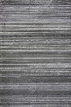 VERSAILLES 84140 20123 Тонкие ковры из вискозы. Не отличите от натурального шелка! Бельгийские, ворс 3,2 мм 242х363