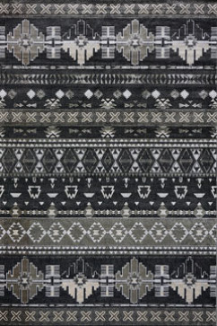 VERSAILLES 84081 20128 Тонкі килими з віскози. Не відрізните від натурального шовку! Бельгійські, ворс 3,2 мм 242х363