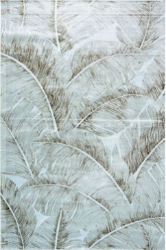 VERSAILLES 84308 20145 Тонкі килими з віскози. Не відрізните від натурального шовку! Бельгійські, ворс 3,2 мм 242х363