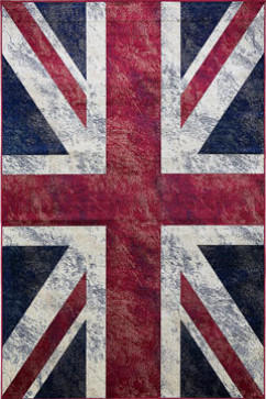 VERSAILLES 77973 20155 Тонкие ковры из вискозы. Не отличите от натурального шелка! Бельгийские, ворс 3,2 мм 242х363