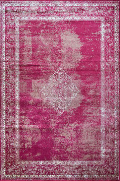 VERSAILLES 84139 20157 Тонкі килими з віскози. Не відрізните від натурального шовку! Бельгійські, ворс 3,2 мм 242х363