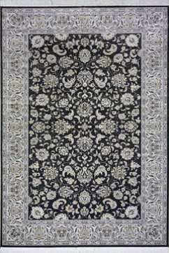 VERSAILLES 77982 20164 Тонкі килими з віскози. Не відрізните від натурального шовку! Бельгійські, ворс 3,2 мм 242х363