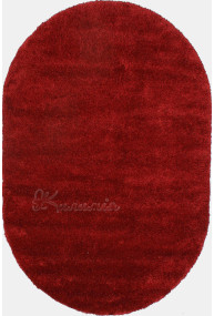 Килим ASTORIA PC00A red-red