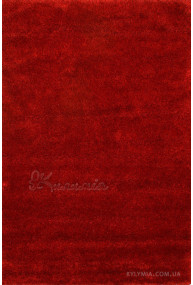 Ковер ASTORIA PC00A red-red