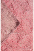Коврик HOBBY-5242 lt pink
