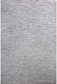 Ковер MULTI PLUS 7503 misty mink