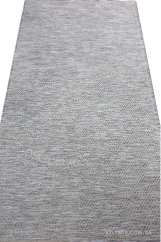MULTI PLUS 7503 16893 Тонкі безворсові килими - циновки. Без основи, ворс 3мм, вологостійка нитка BCF.  Для кухонь, коридорів, терас 322х483