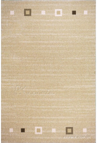 Килим NATURAL VIVIDA beige