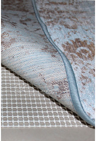 Подложка ANTISLIP MAT cream