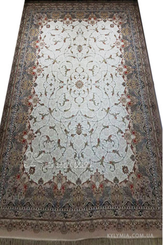 Tabriz highbulk TABRIZ HIGHBULK G135 17583 Иранские элитные ковры из акрила высочайшей плотности, практичны, износостойки. 322х483