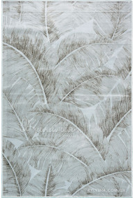 Килим VERSAILLES 84308 cream-silver