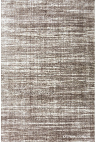 Ковер LEVE 05192A beige