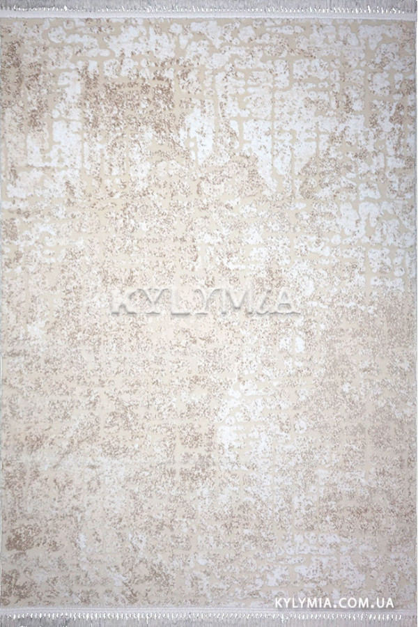 Ковер FINO 08885A cream