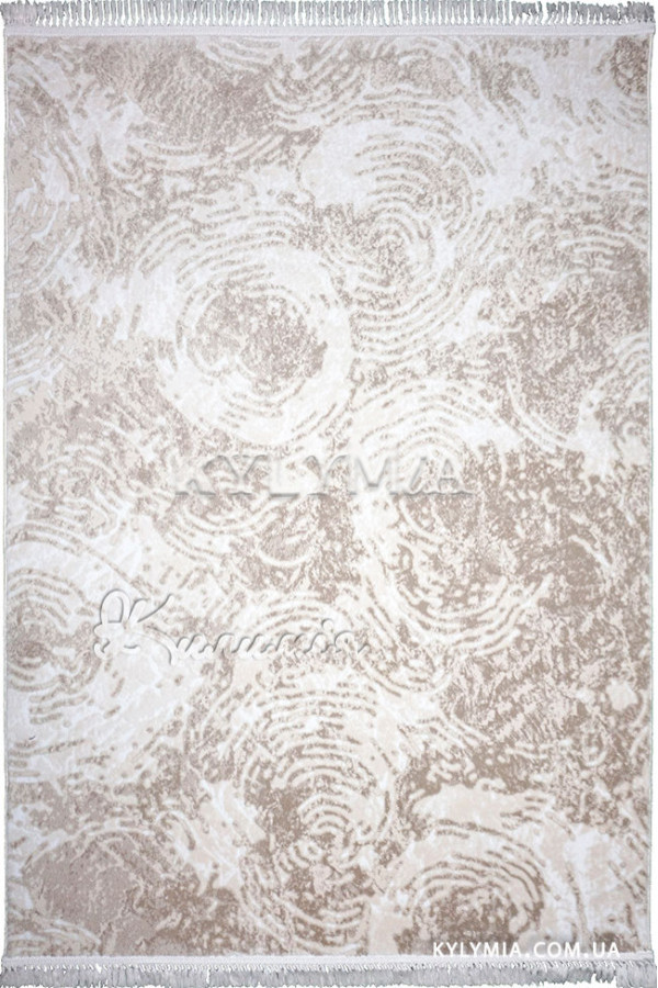 Ковер FINO 08894A cream