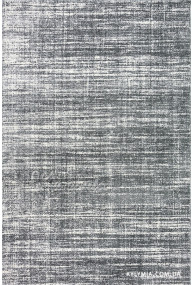 Килим LEVE 05192A lgrey