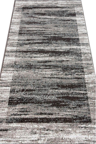 IRIS 28030 18689 Сучасні килими на тканій основі і середнім ворсом 9 мм.  Вага 1,8 кг/м2, нитка - хіт сет.  Зроблені в Україні. 322х483