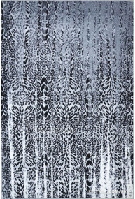 Ковер KOLIBRI 11301 190