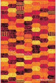 Ковер KOLIBRI 11203 126