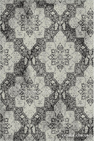 KOLIBRI 11461 18864 Современные ковры на тканой основе, ворс средний - 9 мм, вес 2,2 кг/м2, нить - фризе. В детскую, гостиную и спальню. Сделаны в Украине  322х483