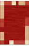 Килим LOTOS 1570 210