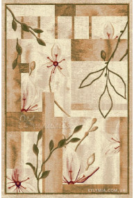 Килим LOTOS 1510 100