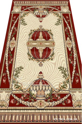 LOTOS 1513 18988 Современные ковры на тканой основе, ворс средний - 9 мм, вес 1,8 кг/м2, нить - хит сет. В детскую, гостиную и спальню. Сделаны в Украине  322х483