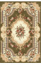 Ковер LOTOS 503 660