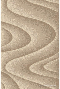 Доріжка CAPPUCCINO 16047 12