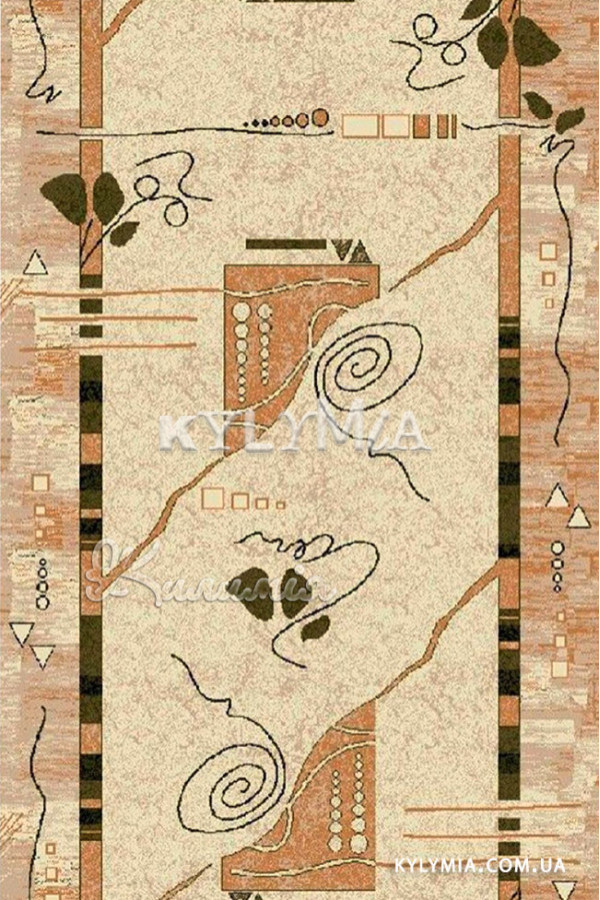 Доріжка LOTOS 572 100