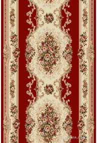 Доріжка LOTOS 574 210