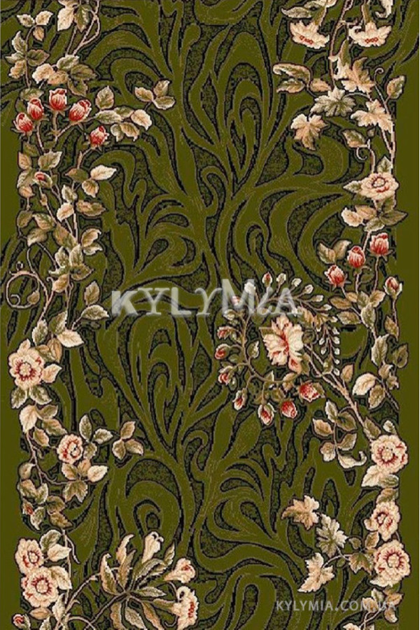 Ковровая дорожка LOTOS 590 330