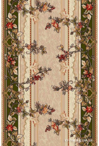 Доріжка LOTOS 580 130