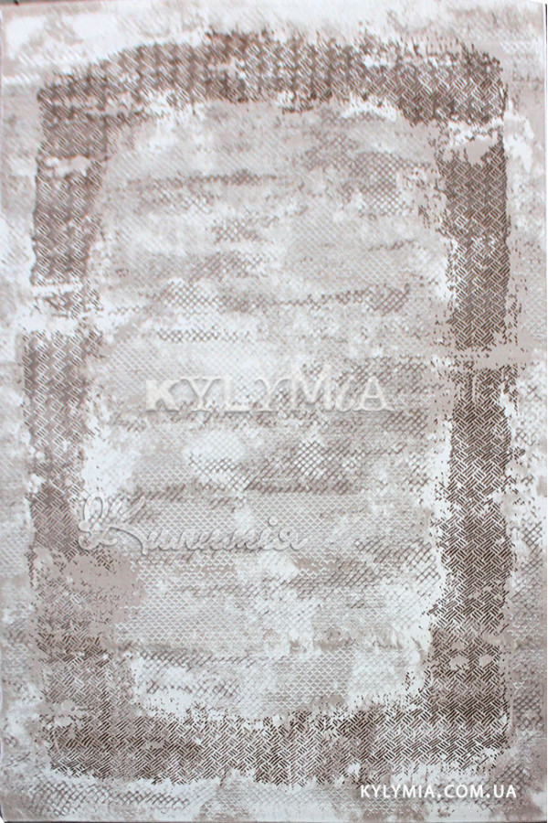 Килим OPERA A004A lbeige-ivory