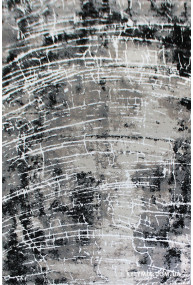 Ковер OPERA W8497 lgrey-lbeige