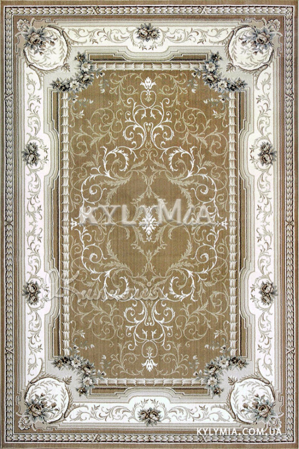 Килим IRIS 28010 120