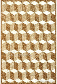 Килим FANTASY 12511 12