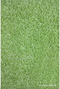 Ковер SHAGGY DeLUXE 8000 61