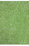 Килим SHAGGY DeLUXE 8000 61