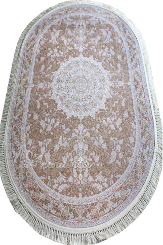 XYPPEM G124 19706 Иранские элитные ковры из акрила высочайшей плотности, практичны, износостойки. 322х483